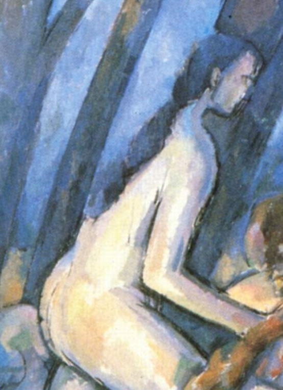 Paul+Cezanne-1839-1906 (76).jpg